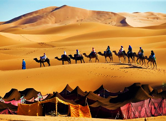 FT-RefugeeCampsMiddleEast